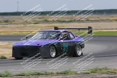 media/Jun-24-2023-Speed SF (Sat) [[1b7e0c161d]]/Red Group/Session 1 (Sweeper)/